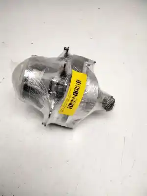 Second-hand car spare part right fog light for bmw 3 (e46) 330 i oem iam references e1e12p  