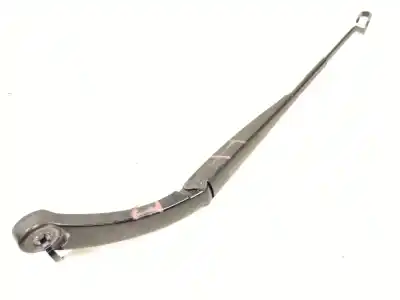 Pièce détachée automobile d'occasion BRAS D'ESSUIE-GLACE AVANT GAUCHE pour DACIA LODGY (JS_)  Références OEM IAM 288816769R  