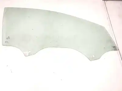 Автозапчастина б/у передній правий місяць для volkswagen golf vii (5g1, bq1, be1, be2) 2.0 tdi посилання на oem iam 5g4845202