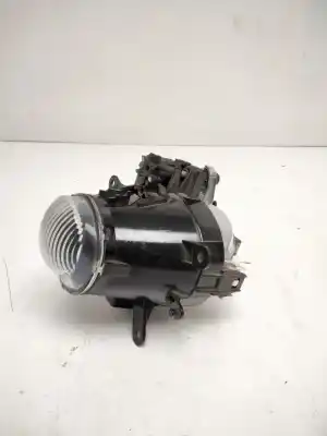 Second-hand car spare part right fog light for bmw 3 (e46) 330 i oem iam references e1e12p  