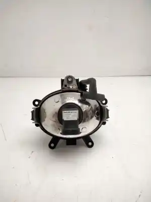 Second-hand car spare part right fog light for bmw 3 (e46) 330 i oem iam references e1e12p  