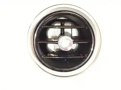Second-hand car spare part air vent for mercedes clase c (w205) c 220 bluetec / d (205.002, 205.004) oem iam references a2058300201