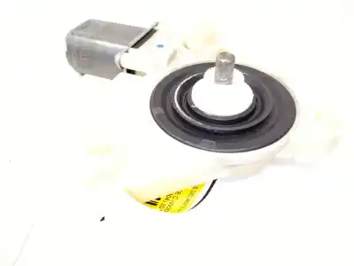 Second-hand car spare part left front window motor for mercedes clase c (w205) c 220 bluetec / d (205.002, 205.004) oem iam references a2059060013  