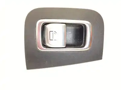 Second-hand car spare part right front power window switch for mercedes clase c (w205) c 220 bluetec / d (205.002, 205.004) oem iam references a2229052203