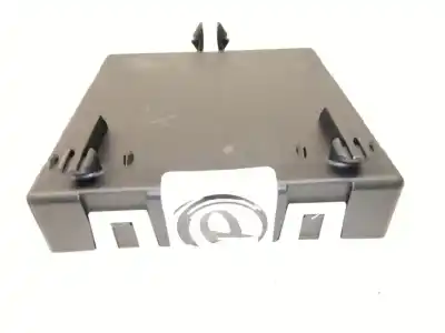 Second-hand car spare part central locking pump for mercedes clase c (w205) c 220 bluetec / d (205.002, 205.004) oem iam references a2059001711
