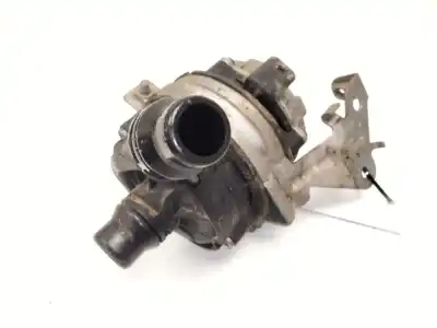 Second-hand car spare part water electric motor for mercedes clase c (w205) c 220 bluetec / d (205.002, 205.004) oem iam references 8a0005002686