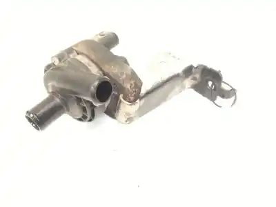 Second-hand car spare part water electric motor for mercedes clase c (w205) c 220 bluetec / d (205.002, 205.004) oem iam references a2118350364