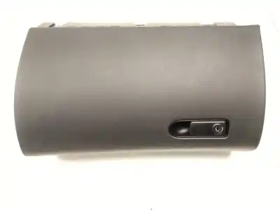 Second-hand car spare part glove compartment for mercedes clase c (w205) c 220 bluetec / d (205.002, 205.004) oem iam references a2056800091