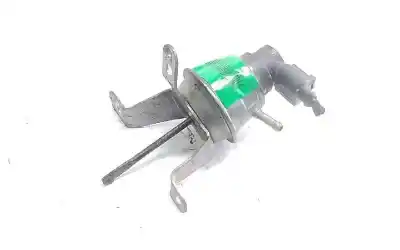 Peça sobressalente para automóvel em segunda mão válvula de vácuo por chevrolet orlando ltz referências oem iam 