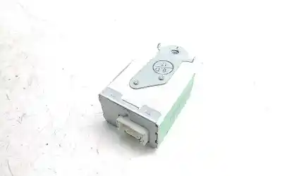 Автозапчасти б/у блок управления двигателем за lexus rx300 (mcu15) luxury ссылки oem iam 8824048020