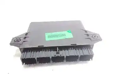 Second-hand car spare part ecu engine control for ford kuga (cbv) titanium s 4x4 oem iam references 8m5t19g481bg