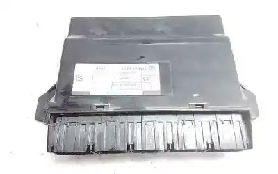 Second-hand car spare part ecu engine control for ford kuga (cbv) titanium s 4x4 oem iam references 8m5t19g481bg  