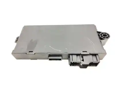 Peça sobressalente para automóvel em segunda mão centralina de motor uce por bmw x5 (e70) xdrive 30 d referências oem iam 926236001