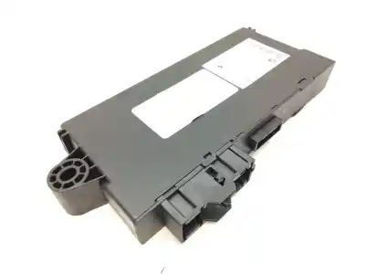 Second-hand car spare part ecu engine control for bmw x5 (e70) xdrive 30 d oem iam references 926236001  
