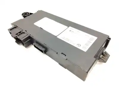 Second-hand car spare part ecu engine control for bmw x5 (e70) xdrive 30 d oem iam references 926236001  