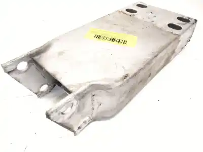 Second-hand car spare part impact damper for mercedes clase c (w205) c 220 bluetec / d (205.002, 205.004) oem iam references a2056200495