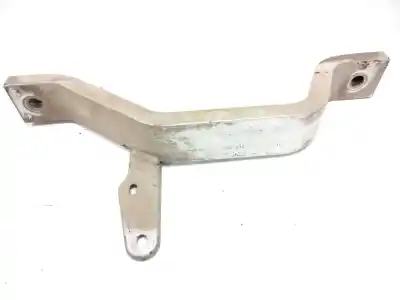 Second-hand car spare part gearbox support for mercedes clase c (w205) c 220 bluetec / d (205.002, 205.004) oem iam references a2056100065