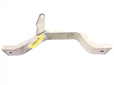 Second-hand car spare part gearbox support for mercedes clase c (w205) c 220 bluetec / d (205.002, 205.004) oem iam references a2056100065  