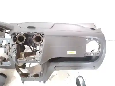 Автозапчасти б/у комплект подушки безопасности за dacia lodgy (js_) 1.5 dci ссылки oem iam   