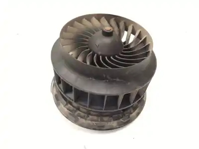 Second-hand car spare part heater blower motor for mercedes clase c (w205) c 220 bluetec / d (205.002, 205.004) oem iam references 0130309001