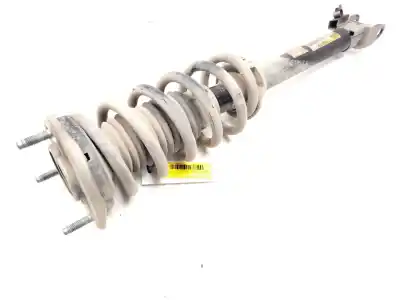 Second-hand car spare part front right shock absorber for mercedes clase c (w205) c 220 bluetec / d (205.002, 205.004) oem iam references a2053205768
