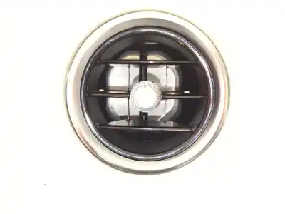 Second-hand car spare part air vent for mercedes clase c (w205) c 220 bluetec / d (205.002, 205.004) oem iam references a2058301054