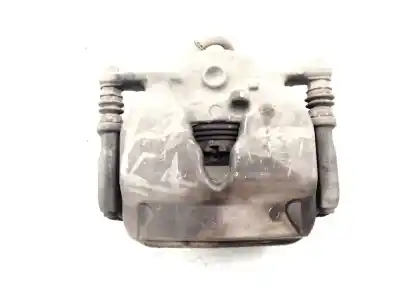 Second-hand car spare part front left brake caliper for mercedes clase c (w205) c 220 bluetec / d (205.002, 205.004) oem iam references 