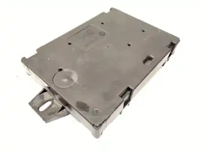 Pezzo di ricambio per auto di seconda mano modulo elettronico per dacia lodgy (js_) 1.5 dci riferimenti oem iam 284b14049r  