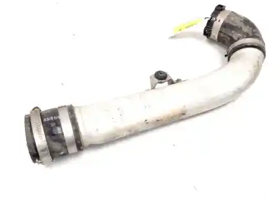 Second-hand car spare part intercooler hoses for mercedes clase c (w205) c 220 bluetec / d (205.002, 205.004) oem iam references a6510905337