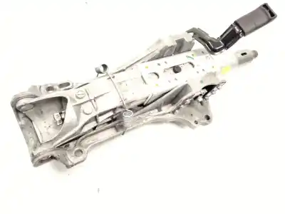 Second-hand car spare part steering column for mercedes clase c (w205) c 220 bluetec / d (205.002, 205.004) oem iam references a2054603216
