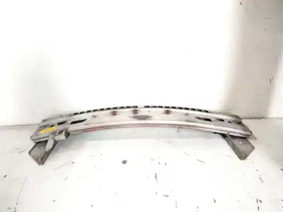 Second-hand car spare part  for MINI MINI (R50, R53)  OEM IAM references 1494431  