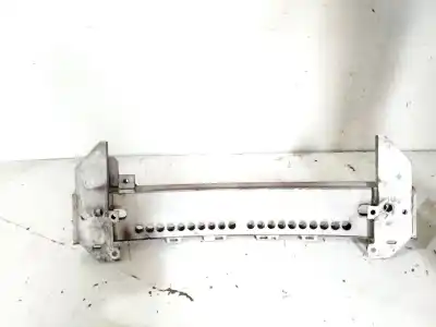 Second-hand car spare part front bumper reinforcement for mini mini (r50, r53) one oem iam references 1494431  