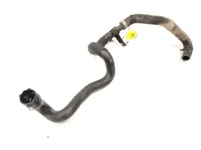 Second-hand car spare part tube for mercedes clase c (w205) c 220 bluetec / d (205.002, 205.004) oem iam references a2058301902