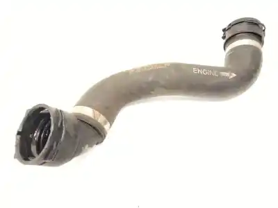 Second-hand car spare part tube for mercedes clase c (w205) c 220 bluetec / d (205.002, 205.004) oem iam references a2055013382