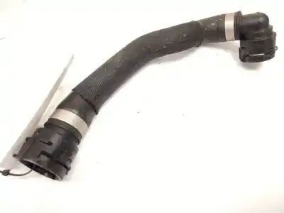 Second-hand car spare part tube for mercedes clase c (w205) c 220 bluetec / d (205.002, 205.004) oem iam references a2055014303