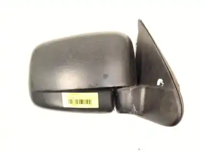 Pezzo di ricambio per auto di seconda mano Retrovisore Destro per FORD RANGER (ER, EQ, R_) 2.5 TD 4X4 Riferimenti OEM IAM   