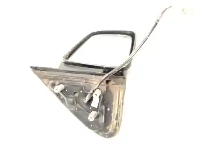 Pezzo di ricambio per auto di seconda mano retrovisore destro per ford ranger (er, eq, r_) 2.5 td 4x4 riferimenti oem iam   