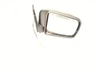 Pezzo di ricambio per auto di seconda mano retrovisore destro per ford ranger (er, eq, r_) 2.5 td 4x4 riferimenti oem iam   