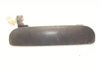 Pezzo di ricambio per auto di seconda mano Maniglia Esterna Anteriore Destra per FORD RANGER (ER, EQ, R_) 2.5 TD 4X4 Riferimenti OEM IAM   