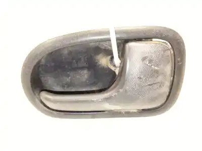 Pezzo di ricambio per auto di seconda mano  per FORD RANGER (ER, EQ, R_)  Riferimenti OEM IAM   