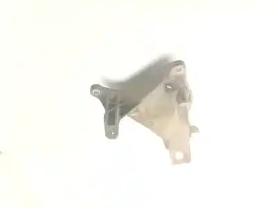 Pezzo di ricambio per auto di seconda mano MEDIO per BMW 1 (E87)  Riferimenti OEM IAM 22116760309  