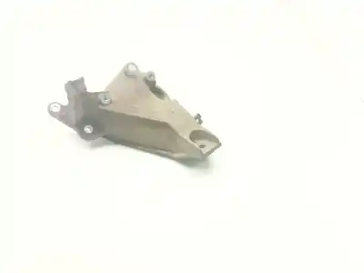 Pezzo di ricambio per auto di seconda mano medio per bmw 1 (e87) 120 d riferimenti oem iam 22116760309  