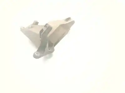 Pezzo di ricambio per auto di seconda mano medio per bmw 1 (e87) 120 d riferimenti oem iam 22116760309  