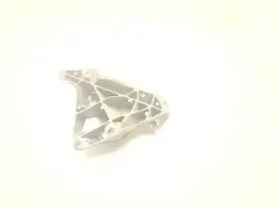 Pezzo di ricambio per auto di seconda mano medio per bmw 1 (e87) 120 d riferimenti oem iam 22116760309  