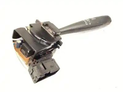 Pezzo di ricambio per auto di seconda mano  per FORD RANGER (ER, EQ, R_)  Riferimenti OEM IAM C55VTB79  