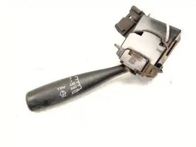 Pezzo di ricambio per auto di seconda mano comando pulito per ford ranger (er, eq, r_) 2.5 td 4x4 riferimenti oem iam c55vtb79  