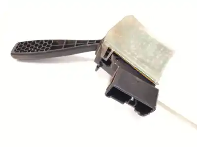 Pezzo di ricambio per auto di seconda mano comando pulito per ford ranger (er, eq, r_) 2.5 td 4x4 riferimenti oem iam c55vtb79  