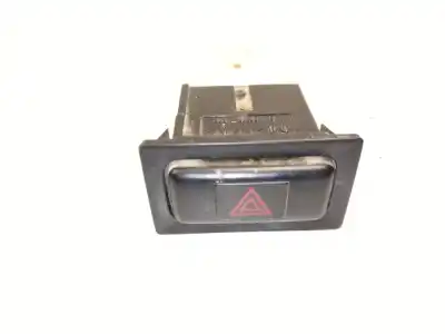 Pezzo di ricambio per auto di seconda mano  per FORD RANGER (ER, EQ, R_)  Riferimenti OEM IAM B89CS789  