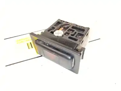 Pezzo di ricambio per auto di seconda mano avvertimento per ford ranger (er, eq, r_) 2.5 td 4x4 riferimenti oem iam b89cs789  