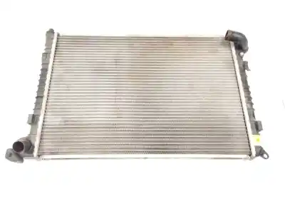 Second-hand car spare part  for MINI MINI (R50, R53)  OEM IAM references 17117570821  